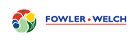 fowler-welch-logo.png