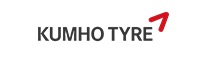 kumho-tyre-logo.png