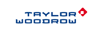 taylor-woodrow-logo.png