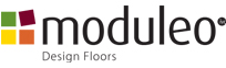 Moduleo and IVC logo