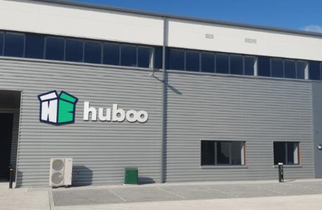 Huboo: Head of Operations
